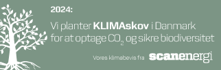 banner_klimaskov_aflang-322x103px_2024